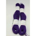 laine d'Aubusson 1344 violet