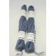 laine d'Aubusson 1434 bleu gris