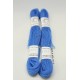 laine d'Aubusson 2152 bleu cobalt
