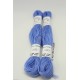 laine d'Aubusson 4923 bleu d'azur