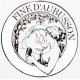 pack laine d'Aubusson ambiance aubepine"