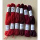 pack laine d'Aubusson ambiance aubepine"