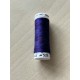 Pack de découvverte Soie d'Alger bleu