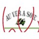 Pack de découvverte Soie d'Alger bleu