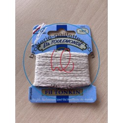 fil Tonkin 
