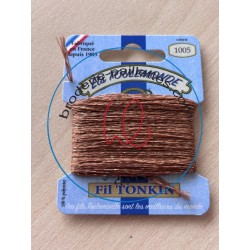 fil Tonkin 