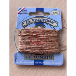fil Tonkin 