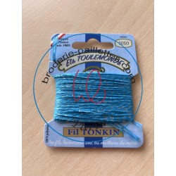 fil Tonkin 