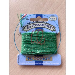 fil Tonkin 