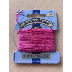 fil Tonkin 