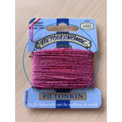 fil Tonkin 