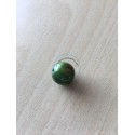 perle magique couleur: vert pomme