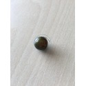 perle magique couleur: vert olive