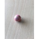 perle magique couleur: roseline