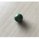 perle magique couleur: vert pomme