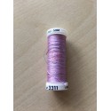 soie Gobelins 3311 violet pastel
