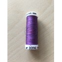 soie Gobelins 3314 violette