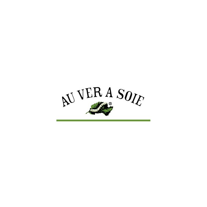 Pack de découvverte Soie d'Alger bleu
