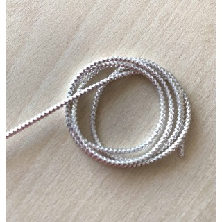 cannetille spirale