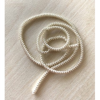 cannetille spirale