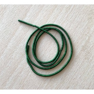 cannetille spirale