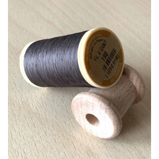 Bobine de fil à gant couleur 812 
