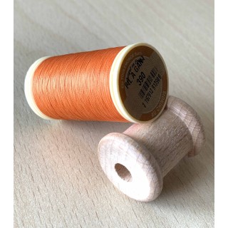 Bobine de fil à gant couleur 812 