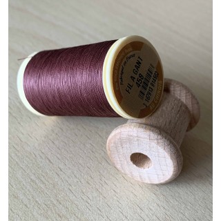 Bobine de fil à gant couleur 812 