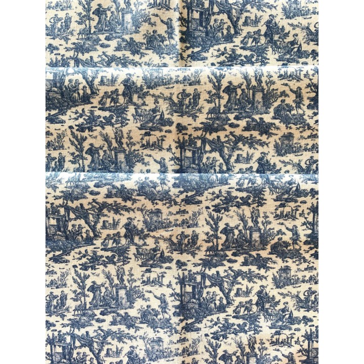 coquecigrues coordonnés 1