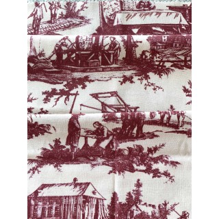 travaux de la manufacture bordeaux