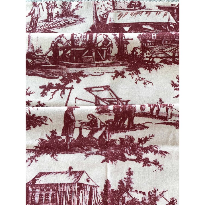 travaux de la manufacture bordeaux