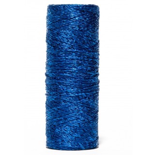 laine d'Aubusson 133 bleu vert