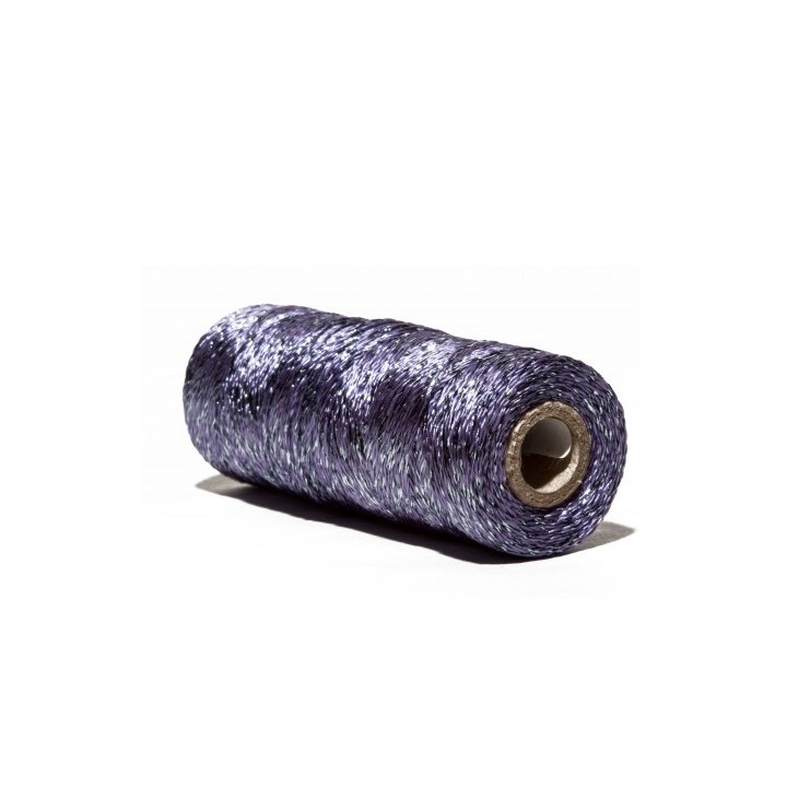 laine d'Aubusson 133 bleu vert