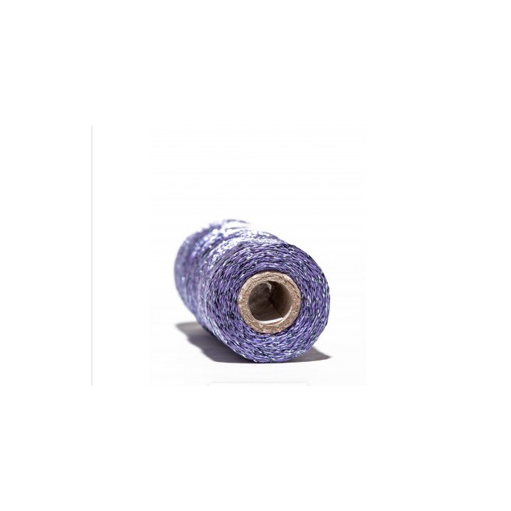 laine d'Aubusson 133 bleu vert