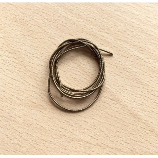 Jaseron argent 1438