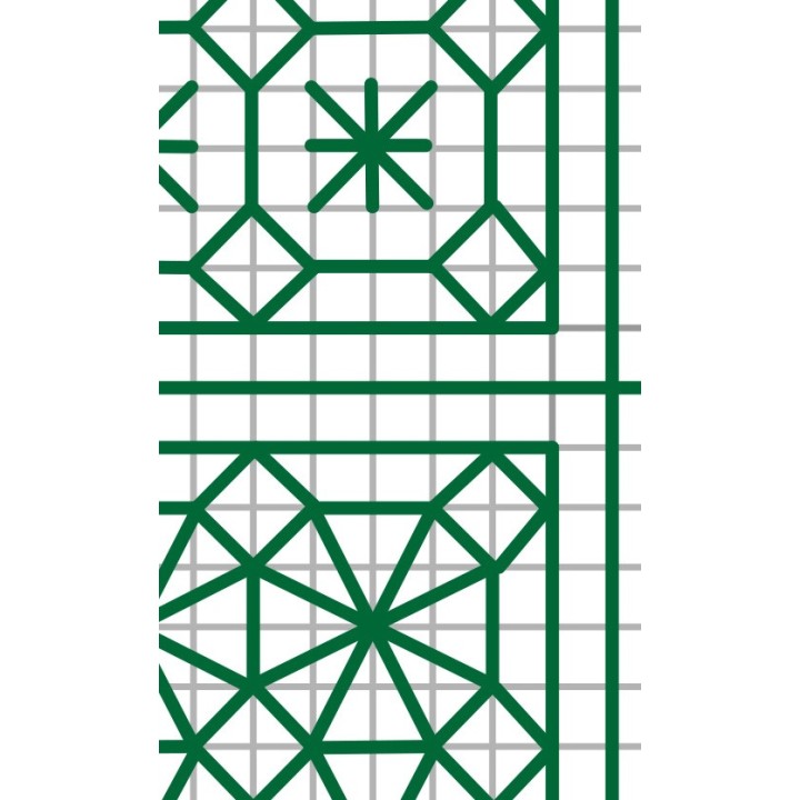 blackwork "brique 03" to download