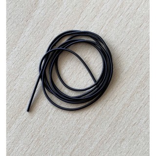 Cannetille ressort métallique 