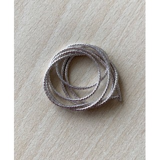 cannetille spirale