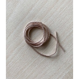 cannetille spirale
