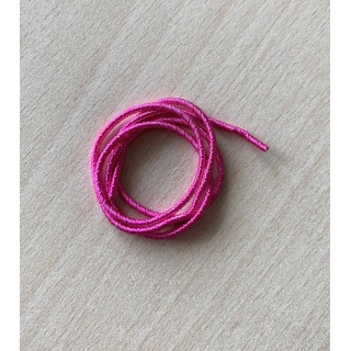 cannetille spirale