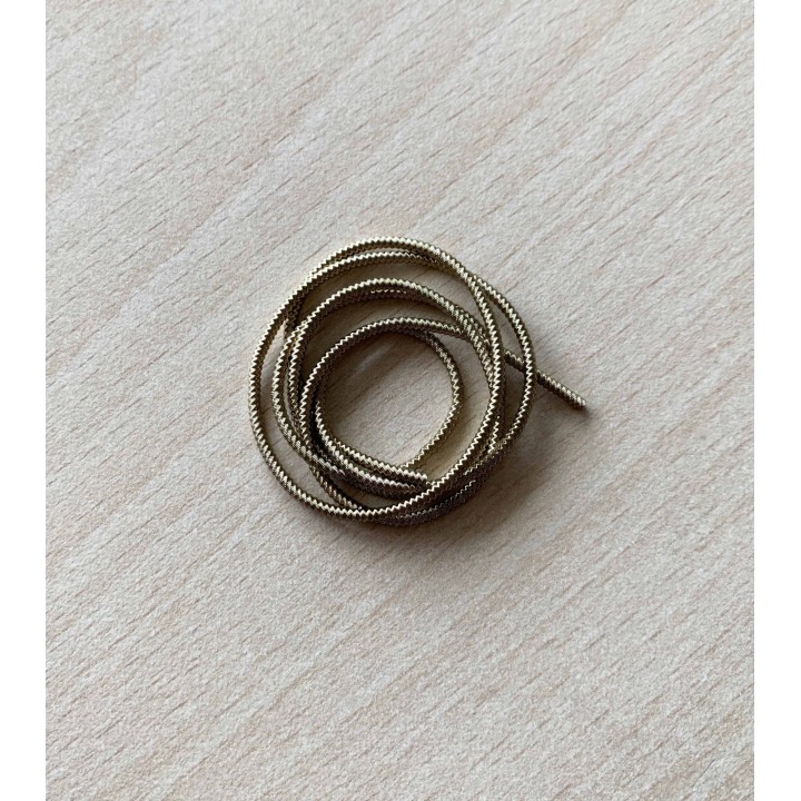 cannetille spirale