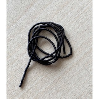 cannetille spirale