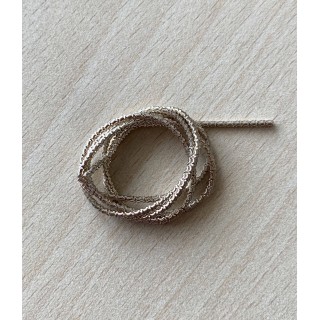 cannetille spirale