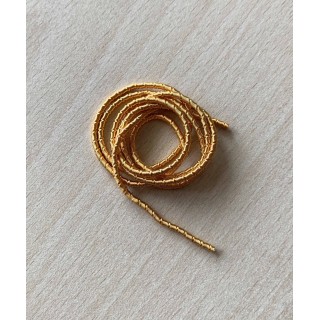 cannetille spirale