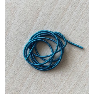 cannetille spirale