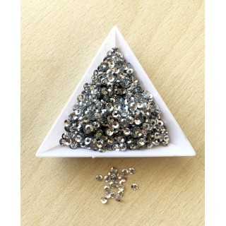 paillette cuvette 3 mm 