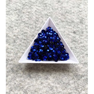 paillette cuvette 5 mm 