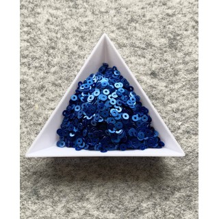 paillette 3 mm 