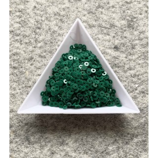 paillette 3 mm 