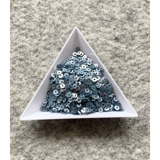 paillette 3 mm 